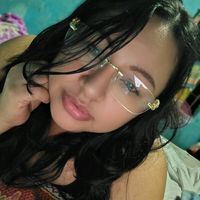 santosmabel6