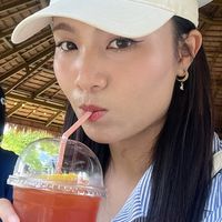 mhaanow