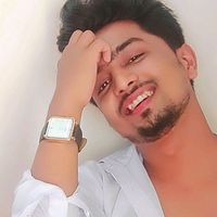 tofayel_hossain43