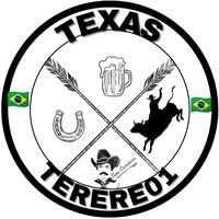 texas_terere01_