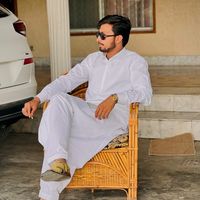 malik_bilal514