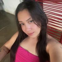 anabeatriz6129