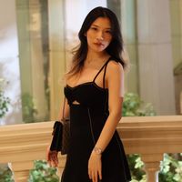 sarika_999