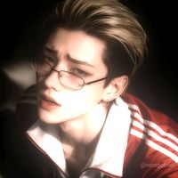milky_manhwa