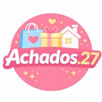 achados.27