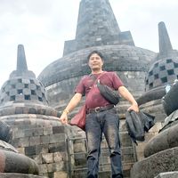 suara asli - OyonShere70