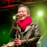 raju.lama.fan517