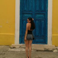 danielamonreal03