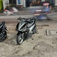 original sound - adillselaluada04