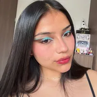original sound - pau_avella1702