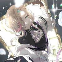 winter.snowsama.shifting