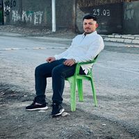 iskan_ergin