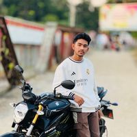 wahid_ahmed_10