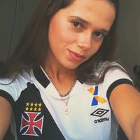 vitoria.crvg_