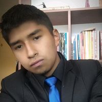 frank_nolberto