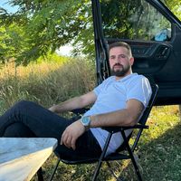 ozgur_altiparmak