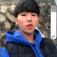 min_star_ll