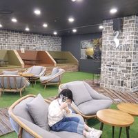 user2906938178236