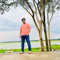 salman__95