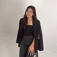jenie_days