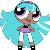 mariahhttydfortnite08