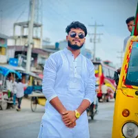 original sound - rbbani75