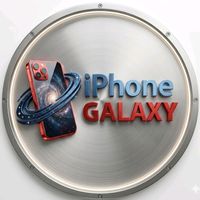iphone.galaxy49