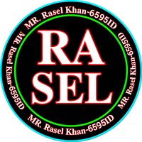 mr_rasel_khan_6595id