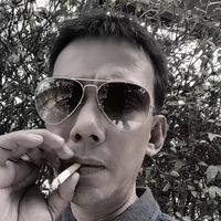 เสียงต้นฉบับ - กํานัน หัวคร๊กก
