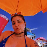 brunaadanii1