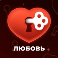 original sound - igralove