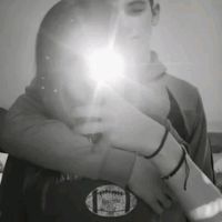 andrija.pro23