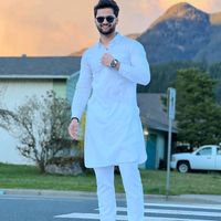 original sound - Usman❤️🇬🇧 🇵🇰