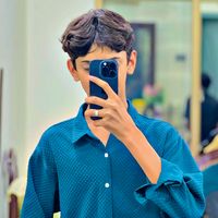 dogar.616
