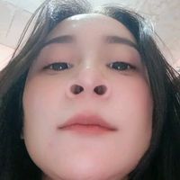 mrs.yoonreksa01