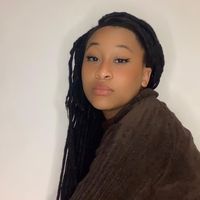 leee_loxi