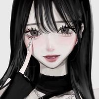 オリジナル楽曲 - xx