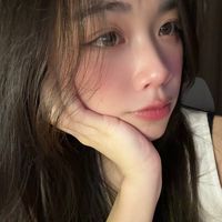 original sound - gtarr