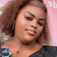 mariam.2436