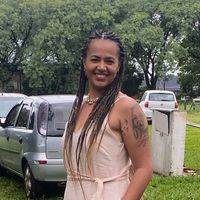 anateodoro_oficial