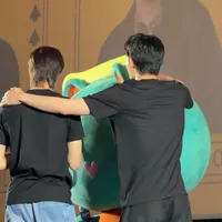 original sound - margarita_ctu