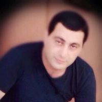 rashad.imamaliev