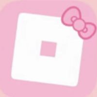 roz.wasmi