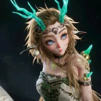 original sound - mystic_sound_