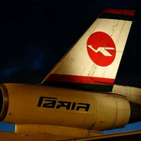 original sound - metal_wings_