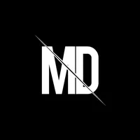 original sound - me_do_700