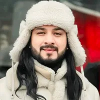 original sound - shakeel_jaffery