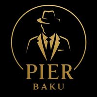 pier_baku