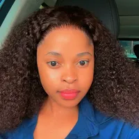 original sound - mazerthy