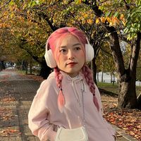 nhạc nền - Pít Ham Zựt Zựt